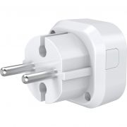 Extender 6