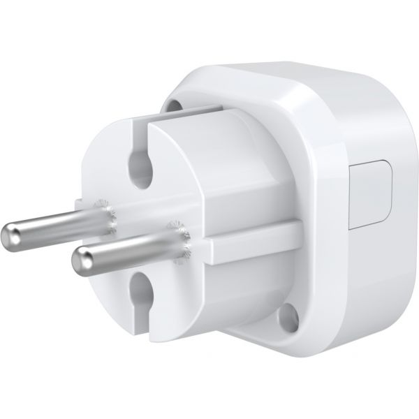 Extender 6