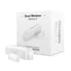 Door/window Sensor 2
