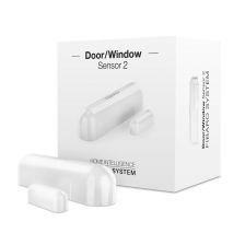 Fibaro Door/window Sensor 2