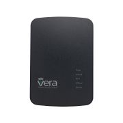 Vera Edge - Centrale di controllo smart