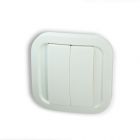 Wall Switch - Telecomando a placca murale