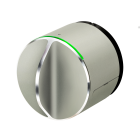 Danalock V3 - Serratura motorizzata