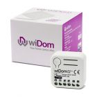 Energy Driven Switch - versione da incasso