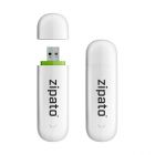 Chiavetta 3G per Zipabox