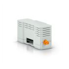 Modulo di espansione 433 MHz per Zipabox