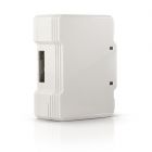Modulo di backup elettrico per Zipabox