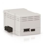 Modulo di backup elettrico per Zipabox