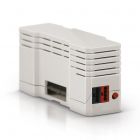 Modulo di espansione KNX per Zipabox