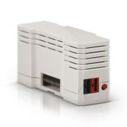 Modulo di espansione KNX per Zipabox