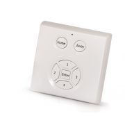 Tastierino numerico RFID