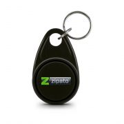Tastierino numerico RFID