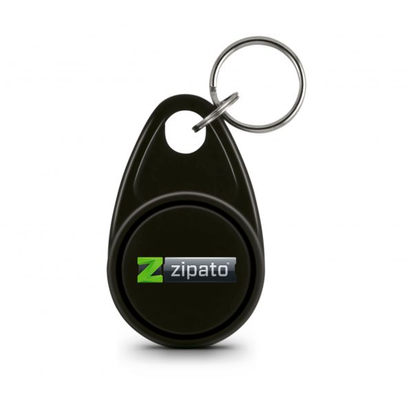 Tastierino numerico RFID