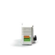 Modulo di espansione seriale (RS232 - RS485) per Zipabox