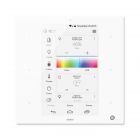 Zipatile - Centrale di controllo touch Z-Wave ZigBee